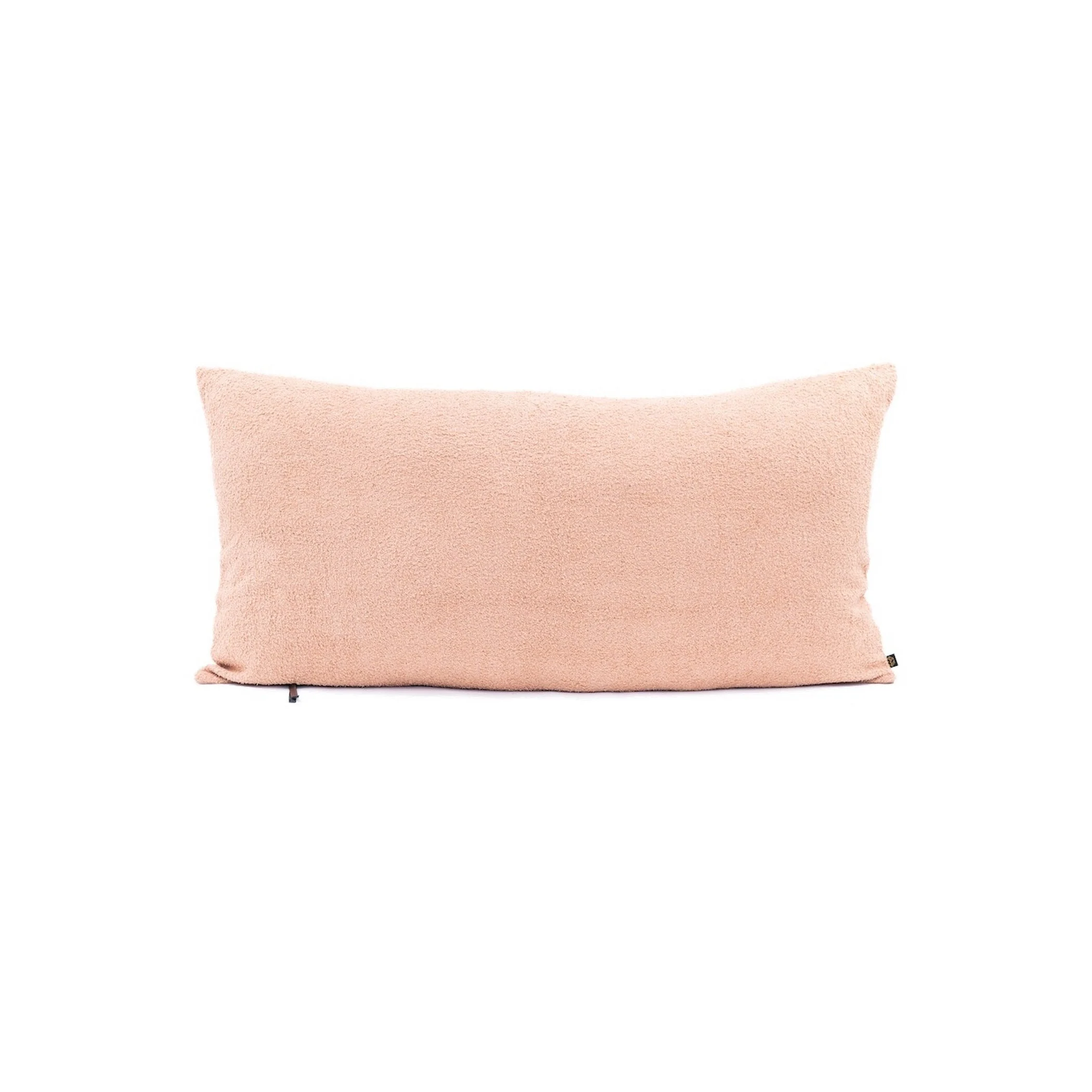 Haomy - Housse De Coussin Erode - Cimarron - Image 3